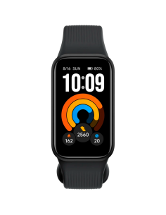 Xiaomi Smart Band 11 Active... 2